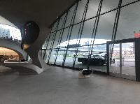 IMG_2748.JPG