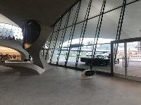 IMG_2750.JPG