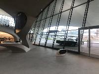 IMG_2751.JPG
