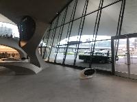 IMG_2754.JPG