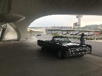 IMG_2760.JPG