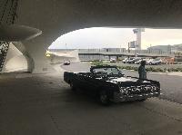 IMG_2761.JPG