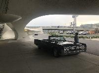 IMG_2762.JPG