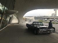 IMG_2765.JPG
