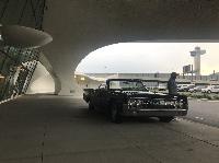 IMG_2772.JPG