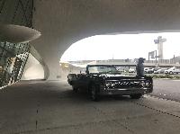 IMG_2775.JPG