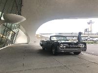 IMG_2777.JPG