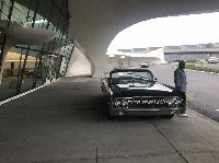 IMG_2780.JPG