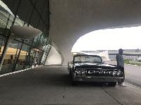 IMG_2782.JPG