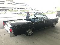 IMG_2790.JPG