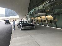 IMG_2798.JPG