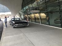 IMG_2801.JPG