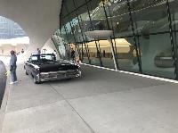 IMG_2802.JPG
