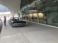 IMG_2803.JPG
