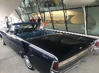 IMG_2815.JPG