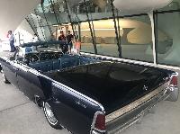 IMG_2816.JPG