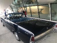 IMG_2817.JPG