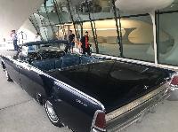 IMG_2818.JPG