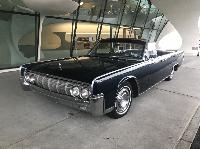 IMG_2857.JPG