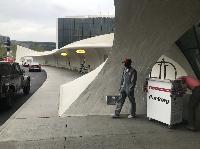 IMG_2866.JPG