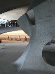 IMG_2895.JPG