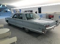IMG_2912.JPG