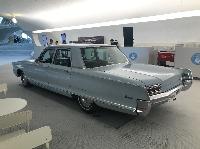 IMG_2913.JPG