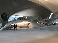IMG_2920.JPG