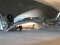 IMG_2923.JPG