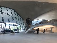 IMG_2927.JPG