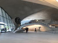 IMG_2928.JPG