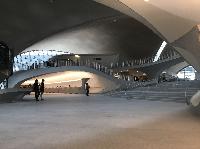 IMG_2929.JPG