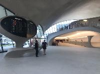 IMG_2940.JPG