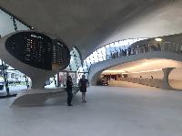 IMG_2941.JPG