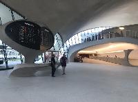 IMG_2945.JPG