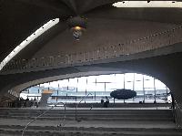 IMG_2959.JPG
