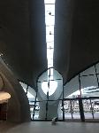 IMG_2961.JPG