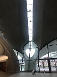 IMG_2966.JPG