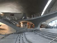 IMG_2970.JPG