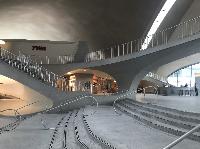 IMG_2971.JPG
