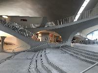 IMG_2975.JPG