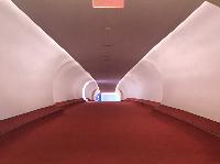 IMG_2983.JPG