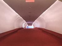 IMG_2984.JPG