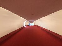 IMG_2990.JPG