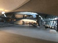 IMG_2994.JPG