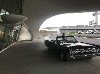 IMG_3017.JPG