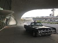 IMG_3020.JPG