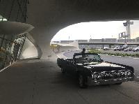 IMG_3024.JPG