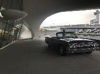 IMG_3026.JPG