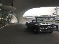 IMG_3028.JPG